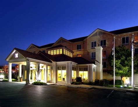 folsom hotels dog friendly.